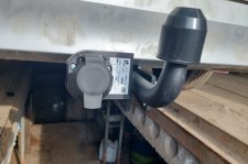 Nissan Serena C27 (14)